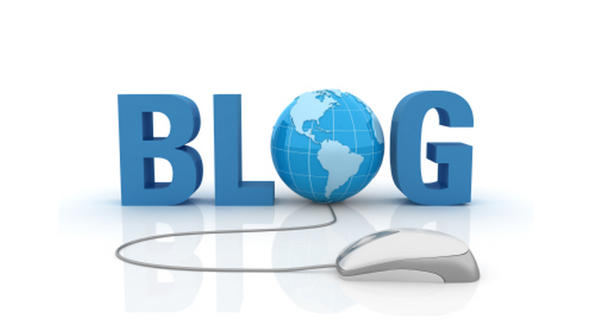 Blog Yazıları Hazırlık Aşamasında