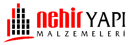 Nehir Yapı Malzemeleri