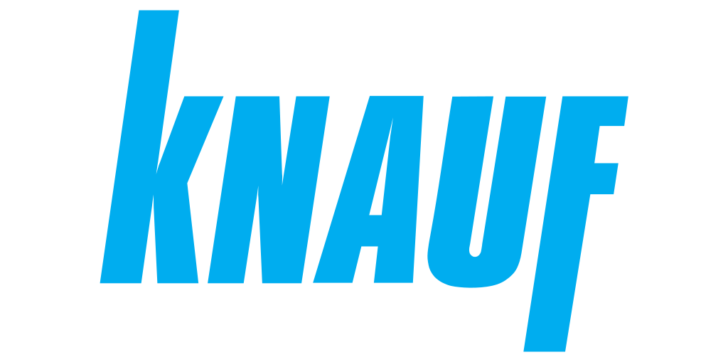 KNAUF