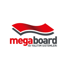 MEGABOARD