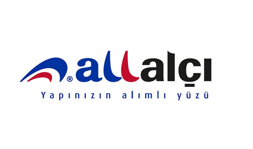 ALL ALÇI